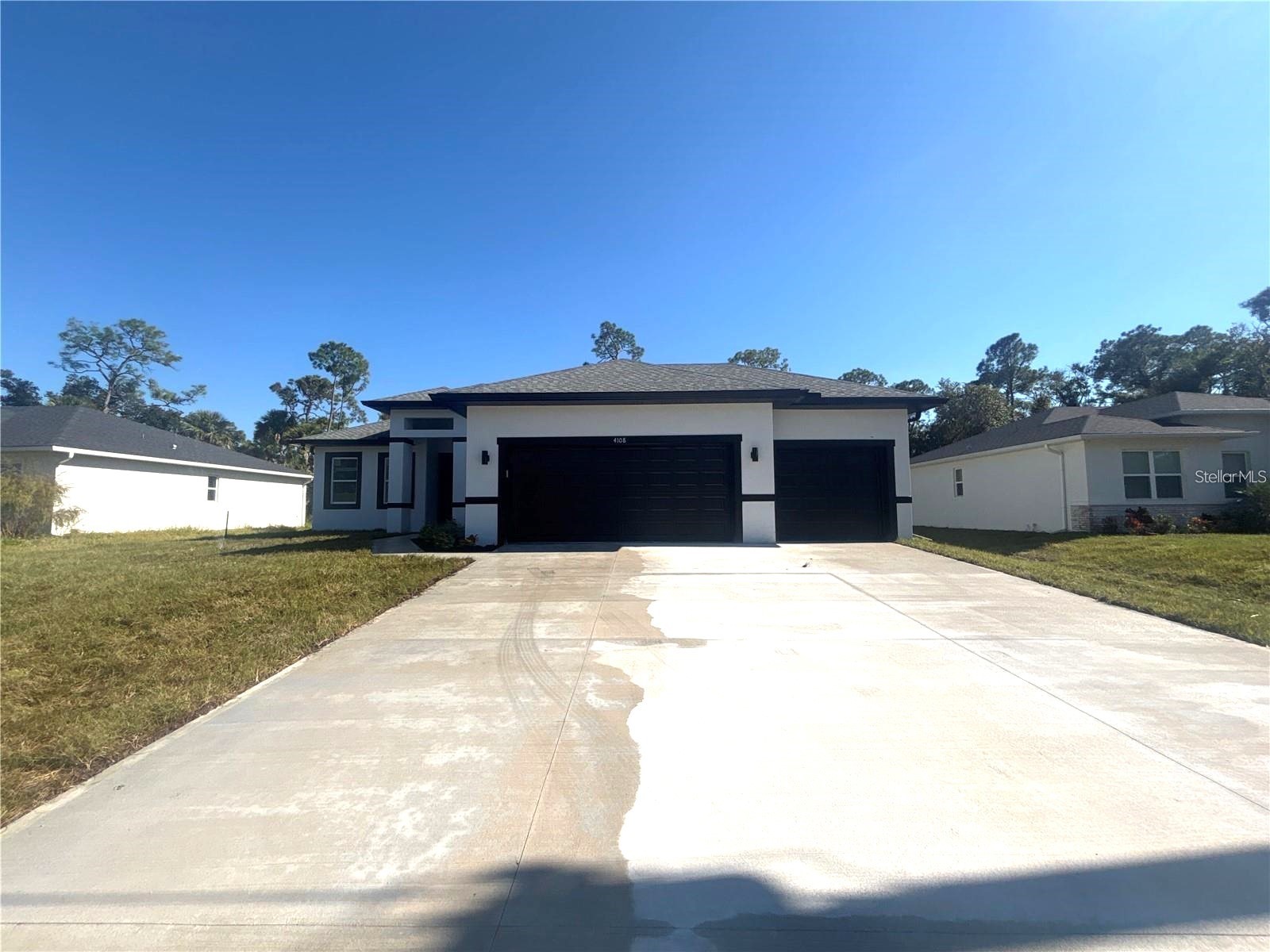 3068 Velvet Lane North Port FL 34286 O6394061 image2