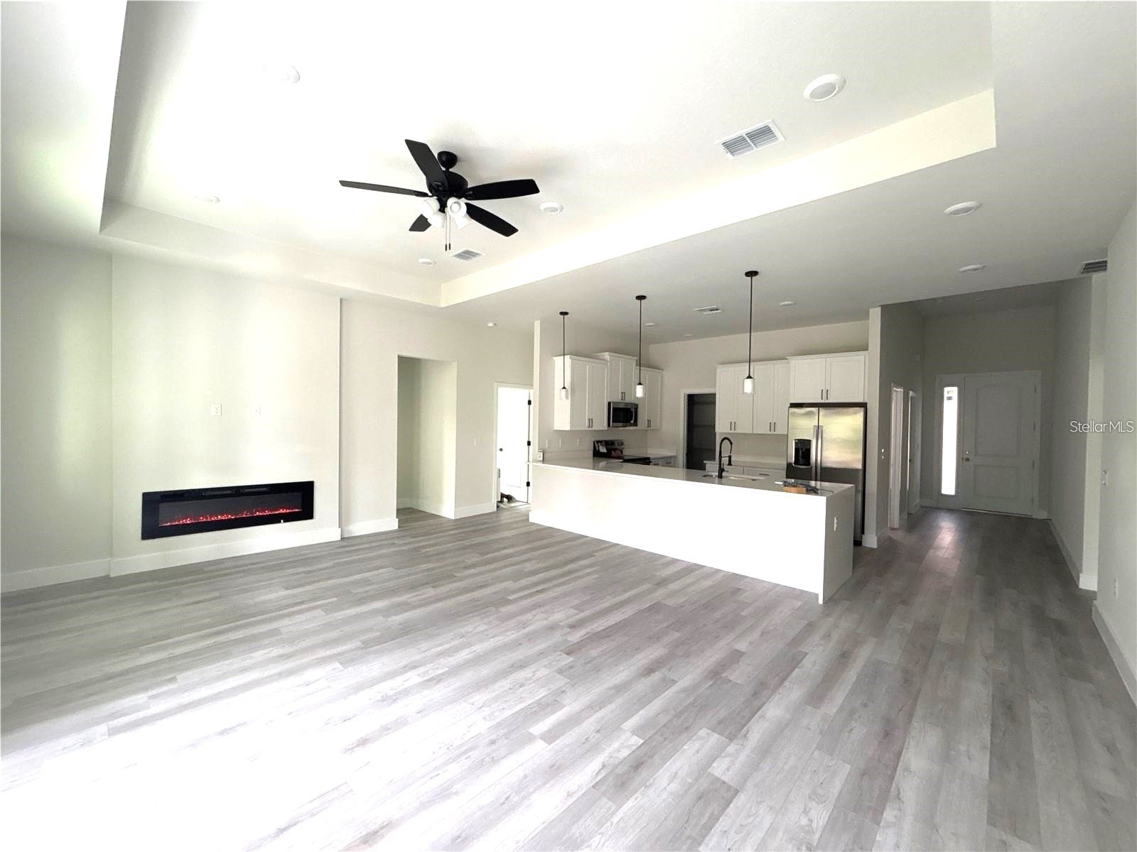 3068 Velvet Lane North Port FL 34286 O6394061 image3