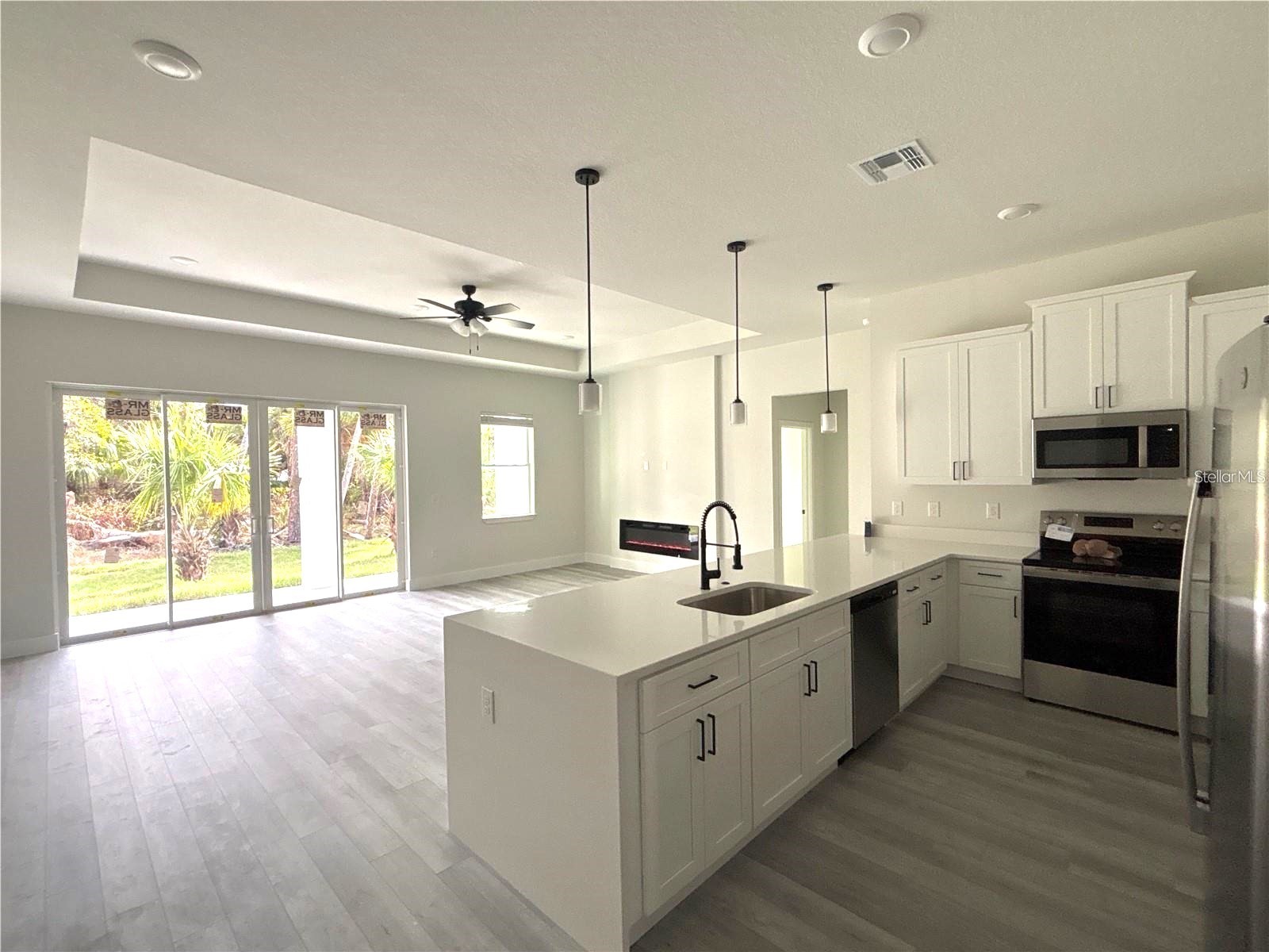 3068 Velvet Lane North Port FL 34286 O6394061 image4