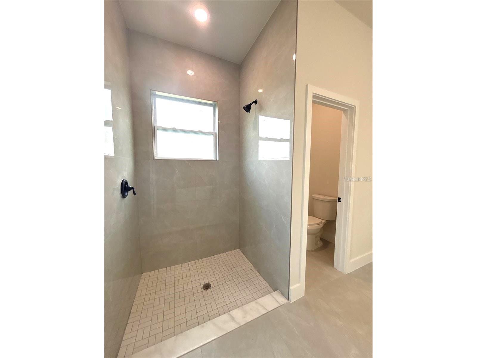3068 Velvet Lane North Port FL 34286 O6394061 image5