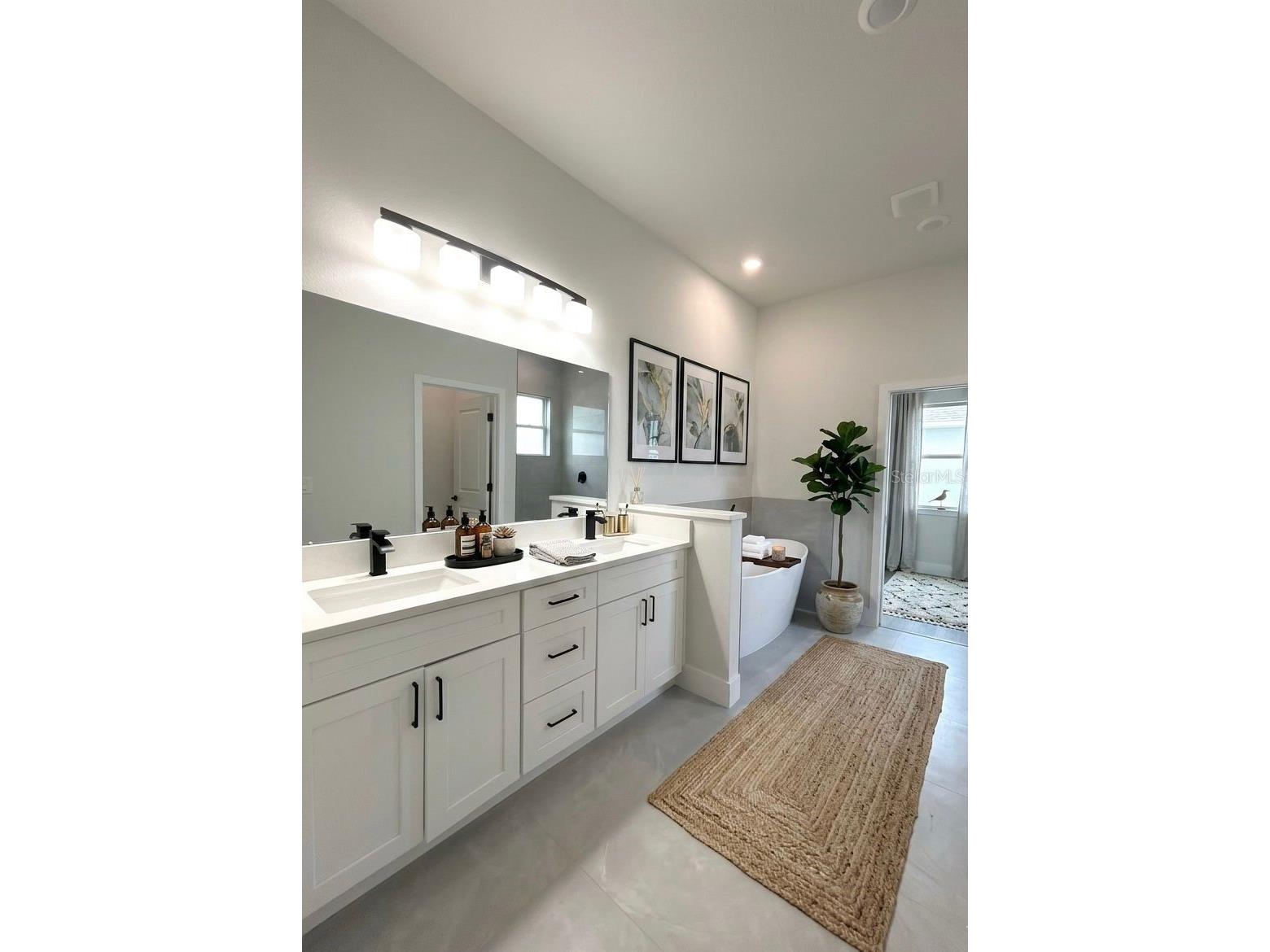 3068 Velvet Lane North Port FL 34286 O6394061 image6