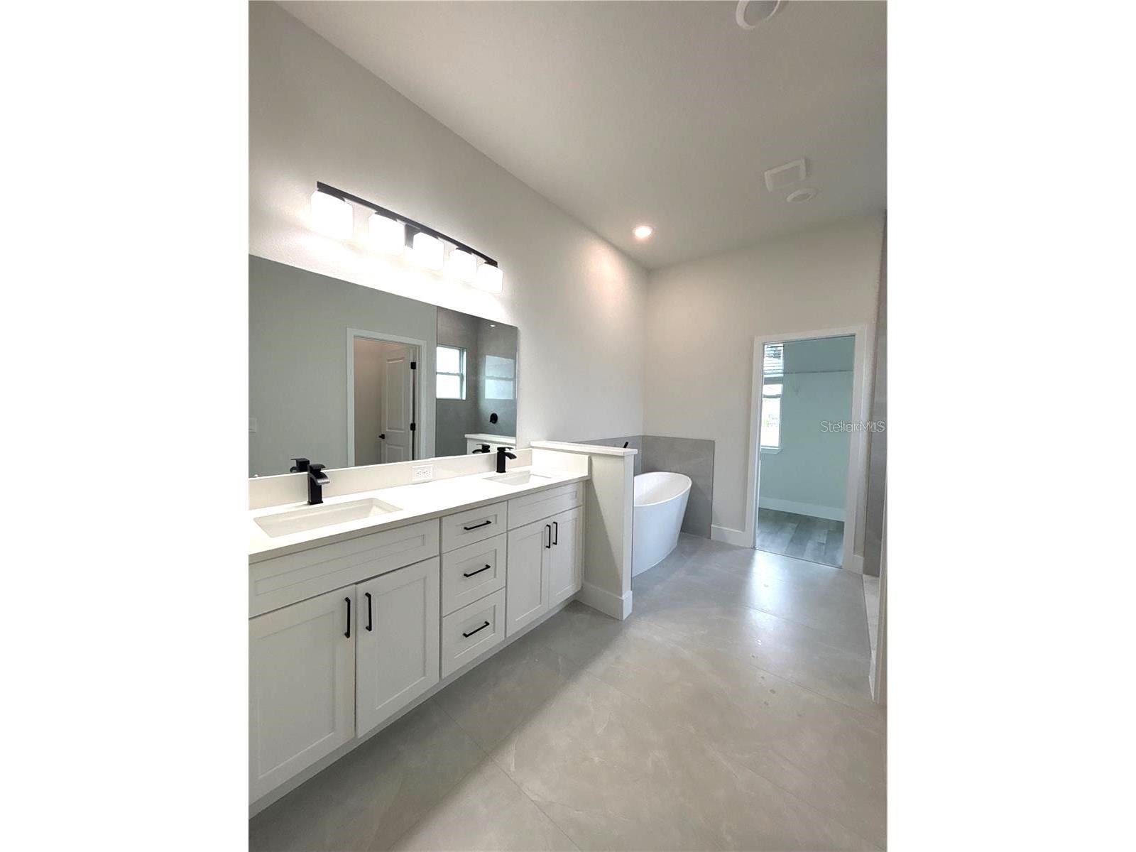 3068 Velvet Lane North Port FL 34286 O6394061 image7