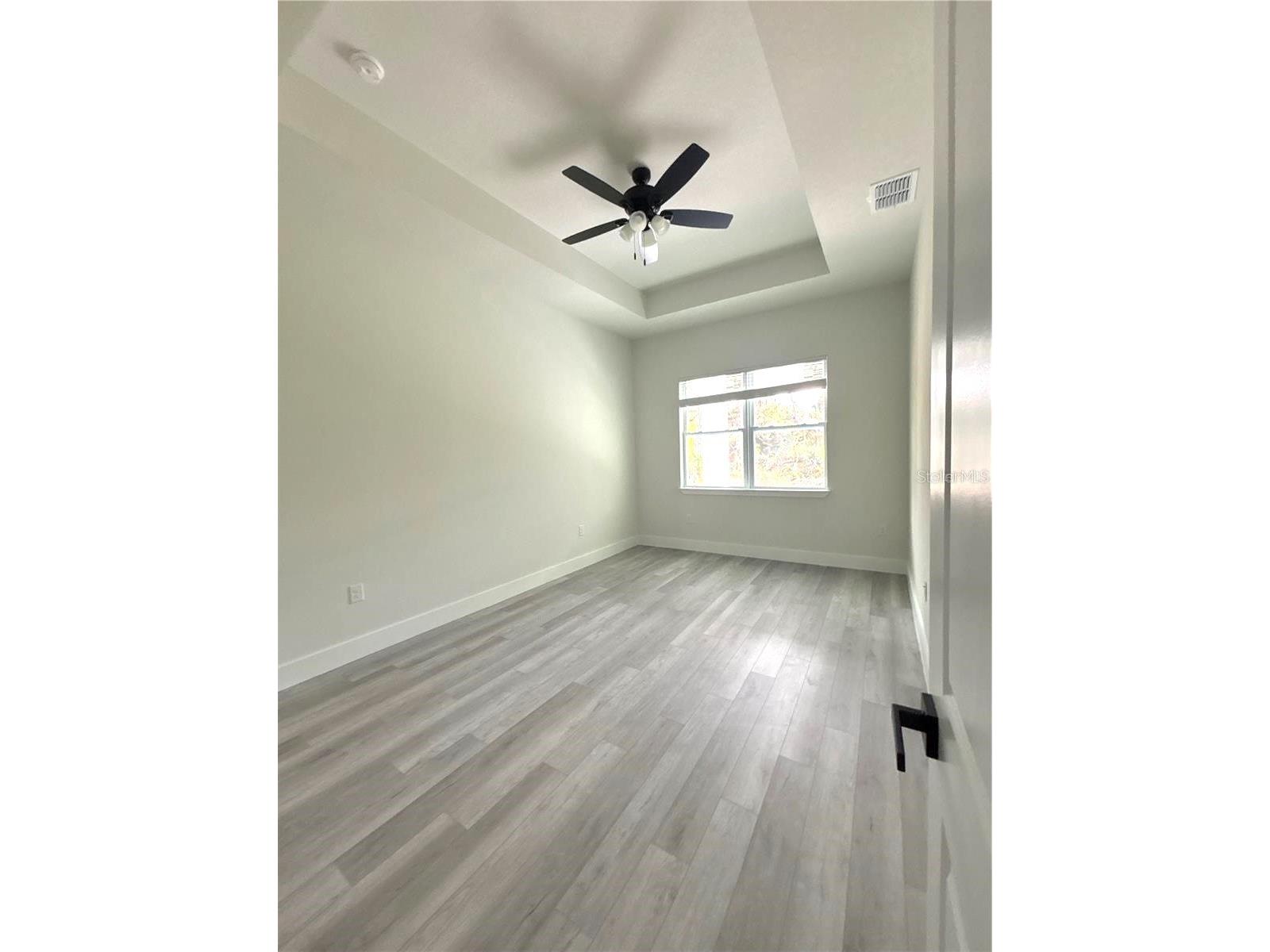 3068 Velvet Lane North Port FL 34286 O6394061 image8