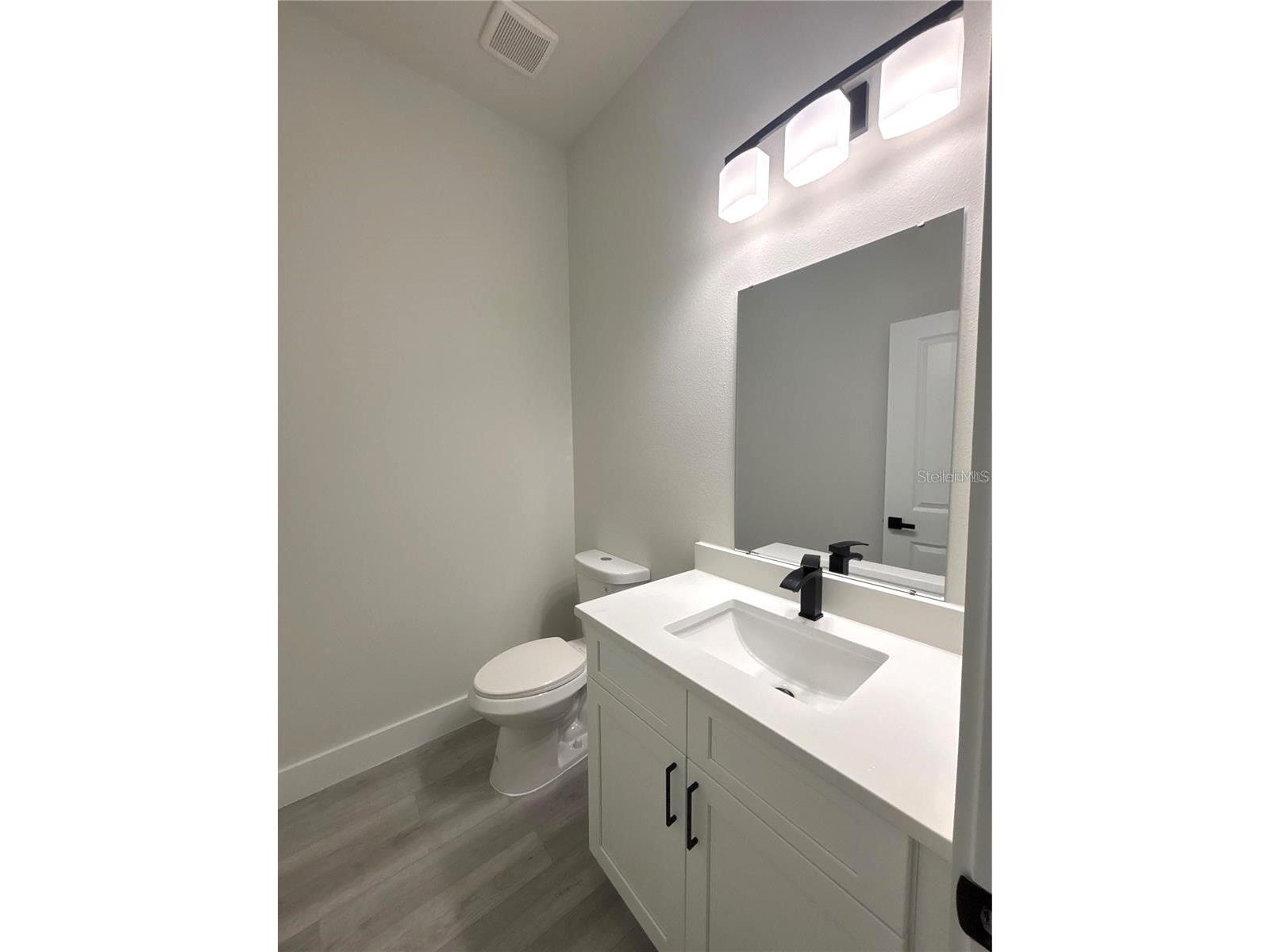3068 Velvet Lane North Port FL 34286 O6394061 image9