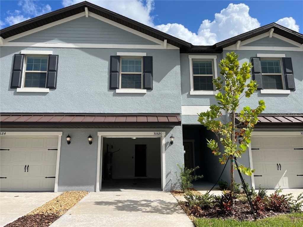 30680 Veridian Way Wesley Chapel FL 33545 O6137391 image1