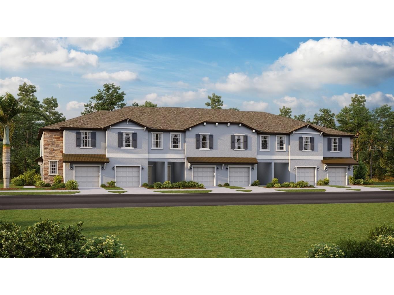 30681 Veridian Way Wesley Chapel FL 33545 T3414644 image1