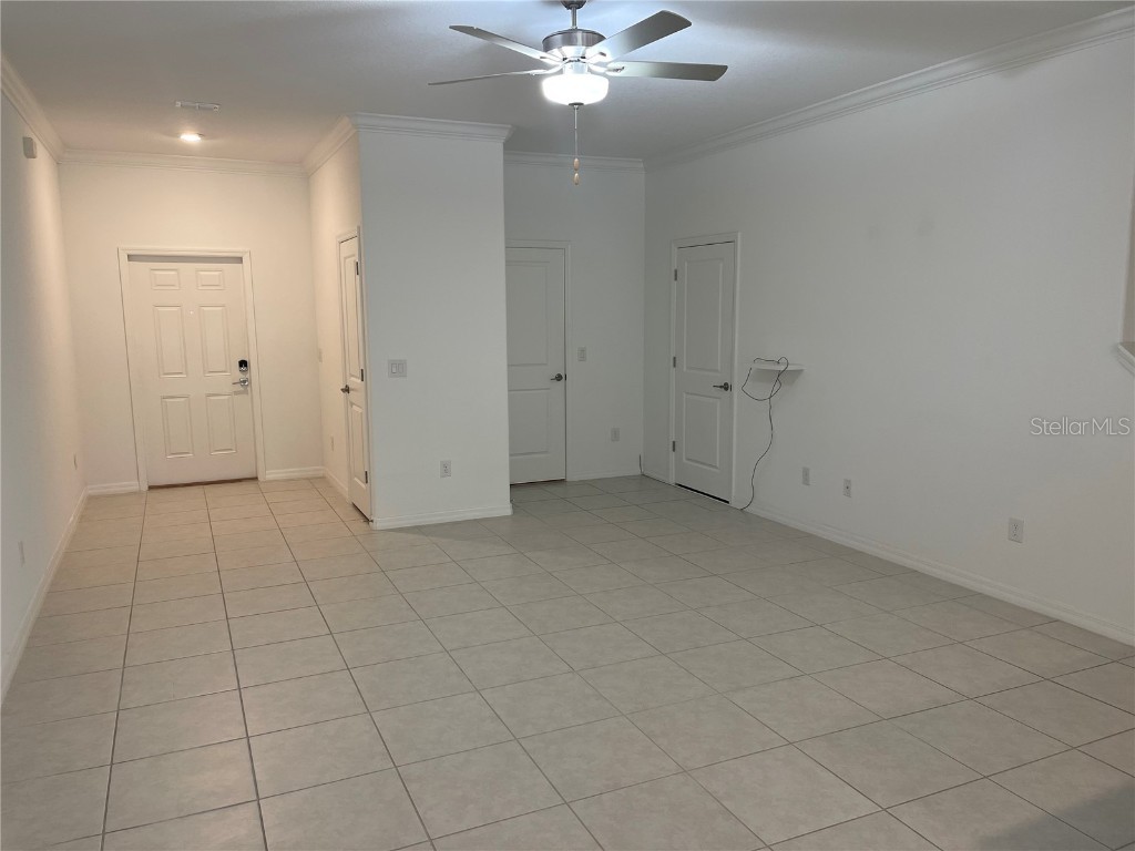 30681 Veridian Way Wesley Chapel FL 33543 TB8454501 image10