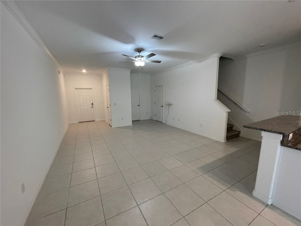 30681 Veridian Way Wesley Chapel FL 33543 TB8454501 image12