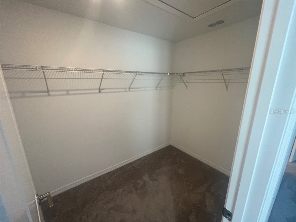 30681 Veridian Way Wesley Chapel FL 33543 TB8454501 image16