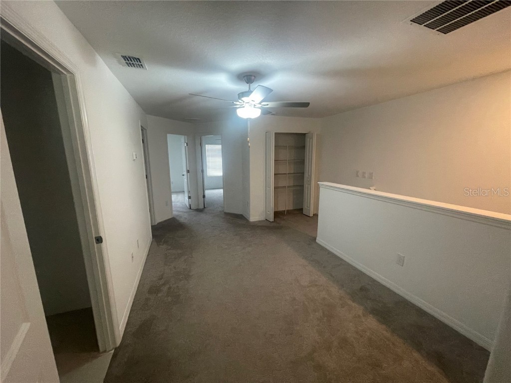 30681 Veridian Way Wesley Chapel FL 33543 TB8454501 image17