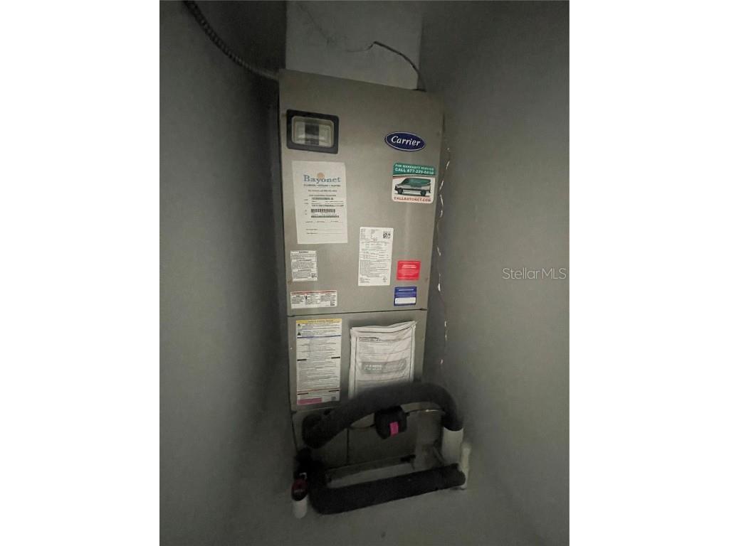 30681 Veridian Way Wesley Chapel FL 33543 TB8454501 image18