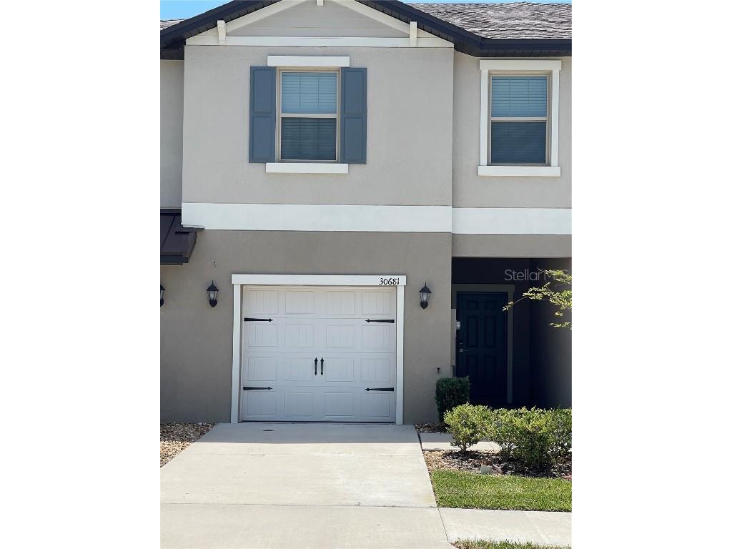 30681 Veridian Way Wesley Chapel FL 33543 TB8454501 image2