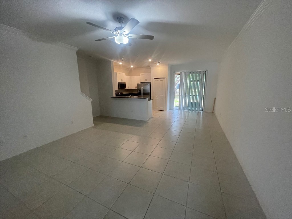 30681 Veridian Way Wesley Chapel FL 33543 TB8454501 image20