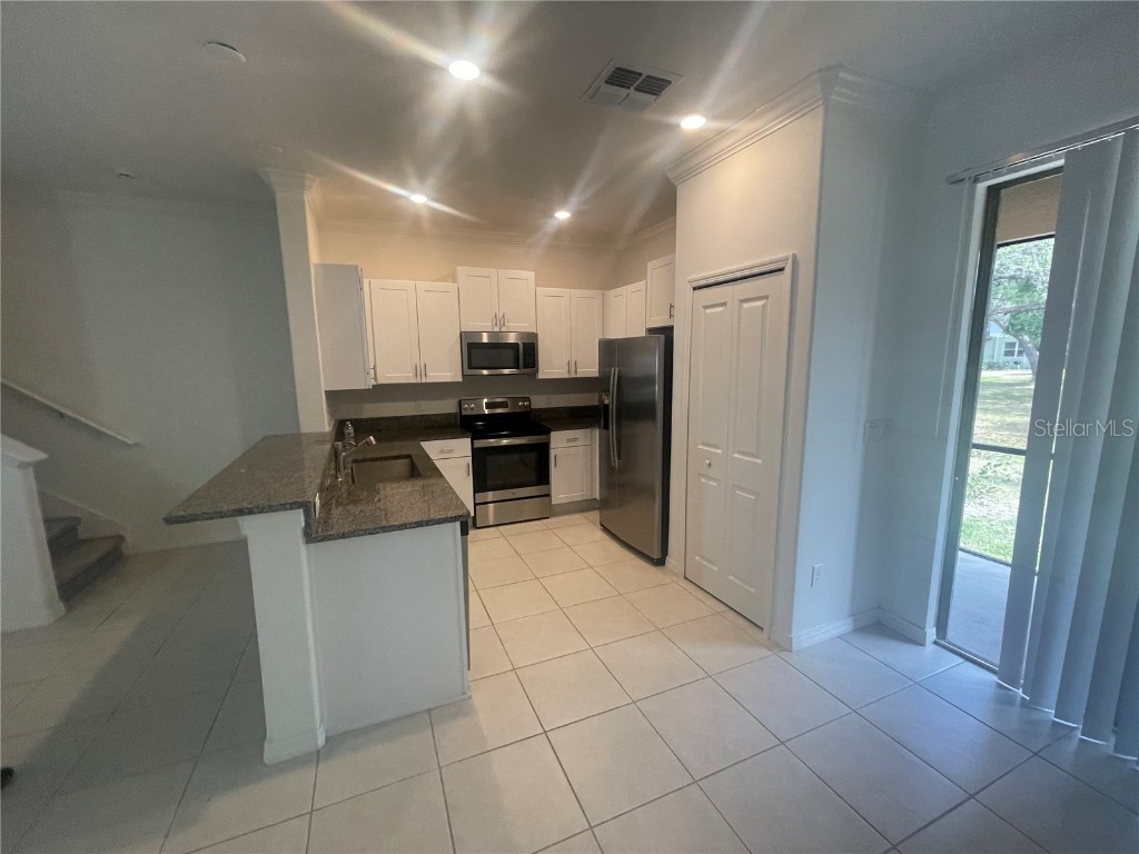 30681 Veridian Way Wesley Chapel FL 33543 TB8454501 image21