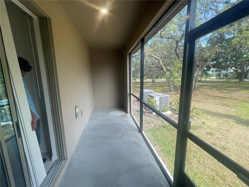 30681 Veridian Way Wesley Chapel FL 33543 TB8454501 image22