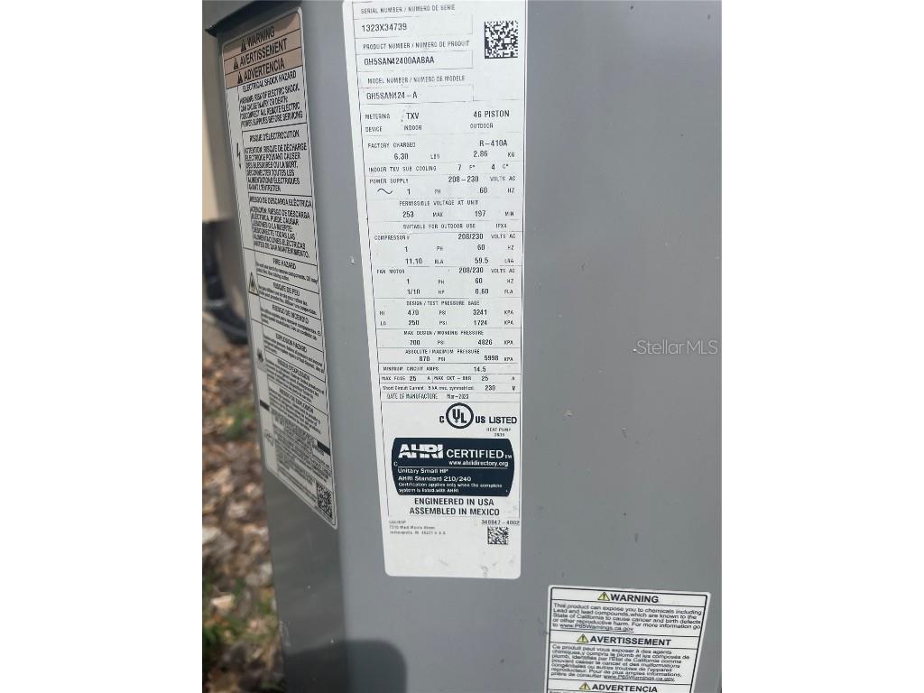 30681 Veridian Way Wesley Chapel FL 33543 TB8454501 image23