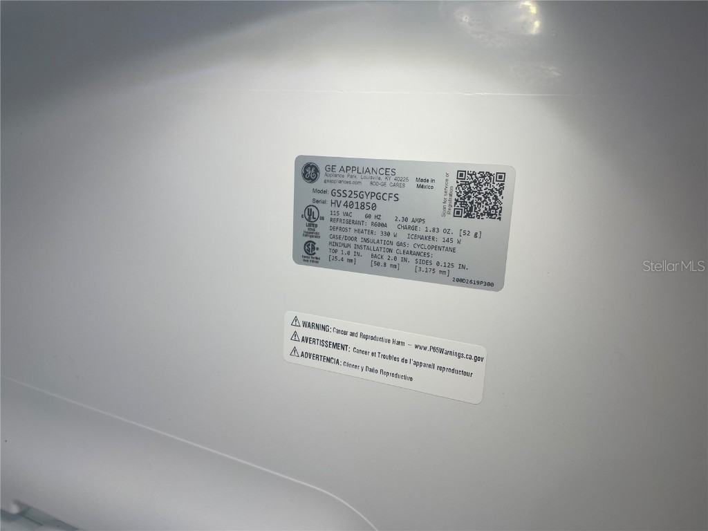 30681 Veridian Way Wesley Chapel FL 33543 TB8454501 image24