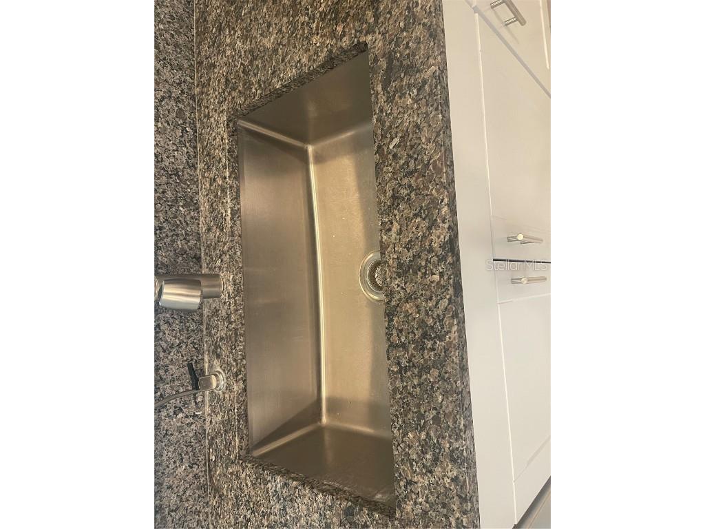 30681 Veridian Way Wesley Chapel FL 33543 TB8454501 image25