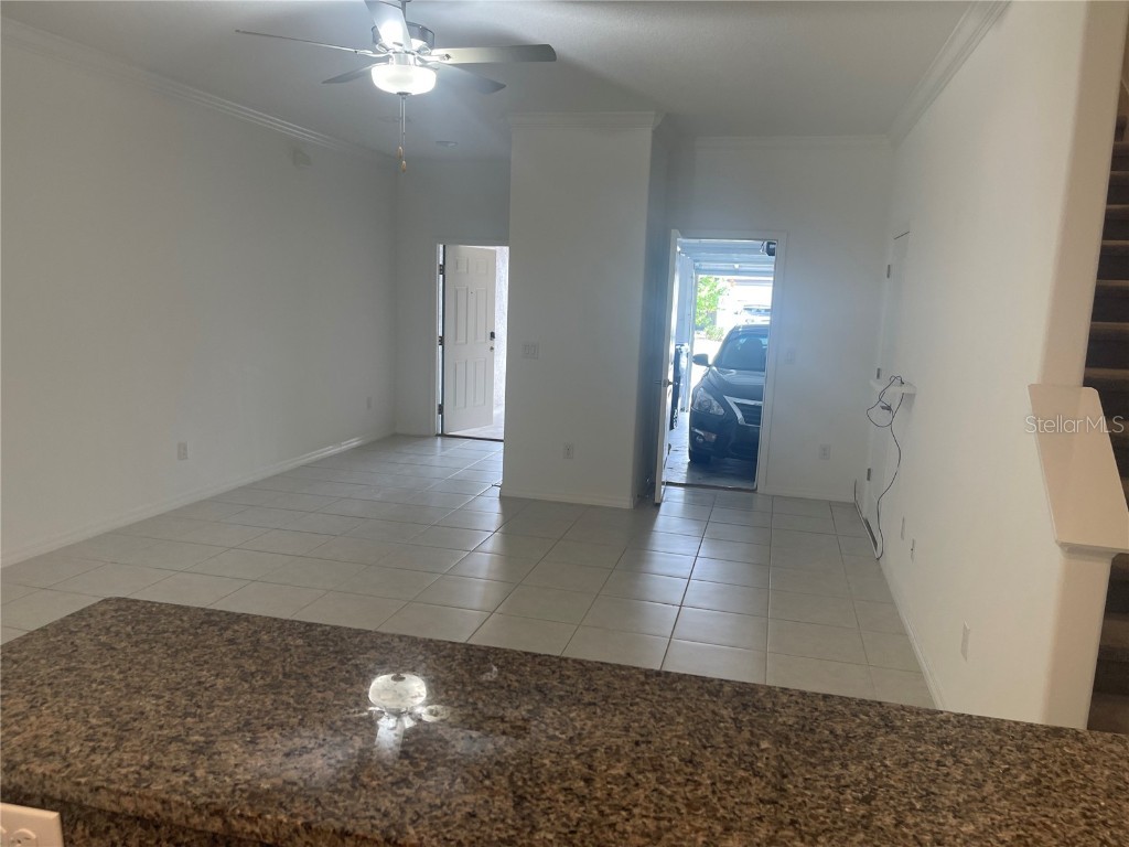 30681 Veridian Way Wesley Chapel FL 33543 TB8454501 image26