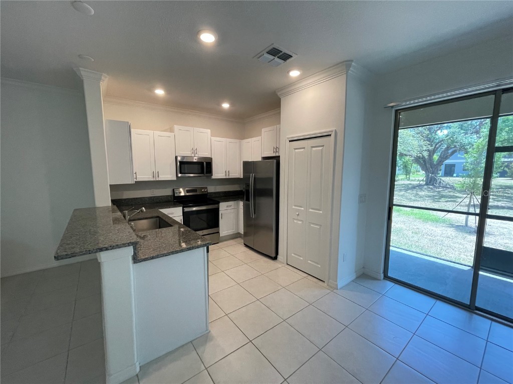 30681 Veridian Way Wesley Chapel FL 33543 TB8454501 image27