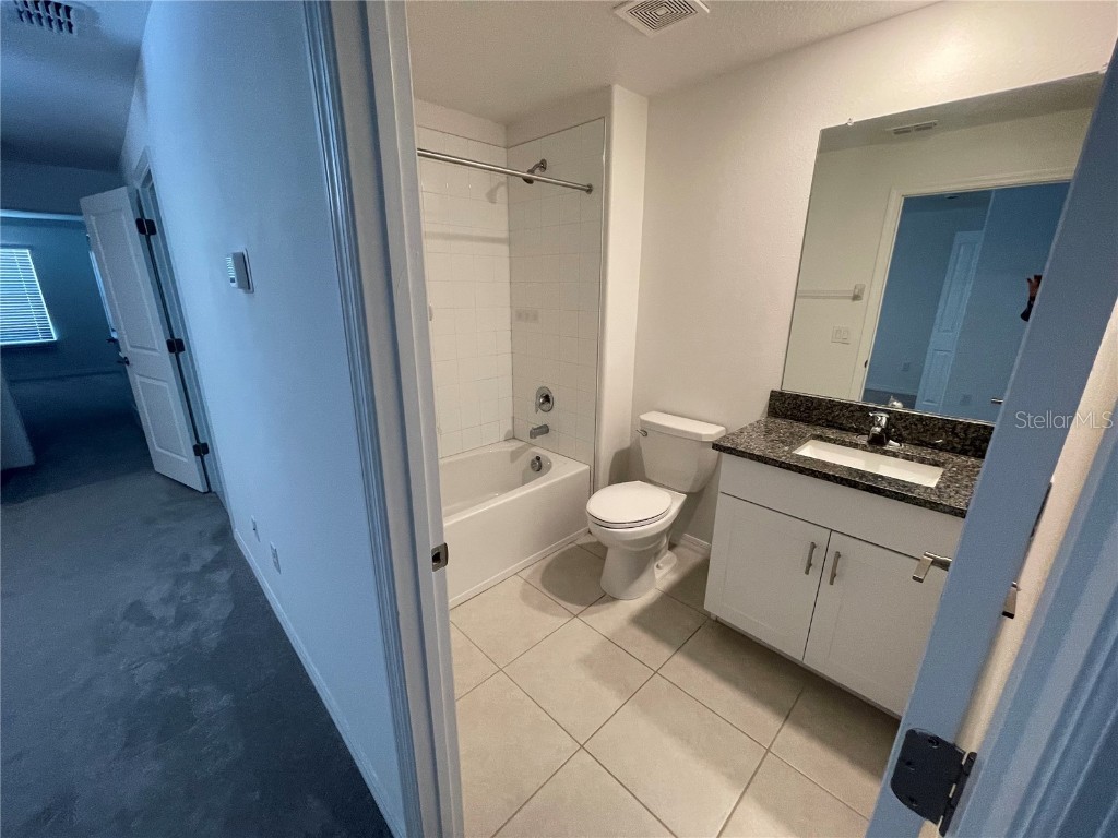 30681 Veridian Way Wesley Chapel FL 33543 TB8454501 image28