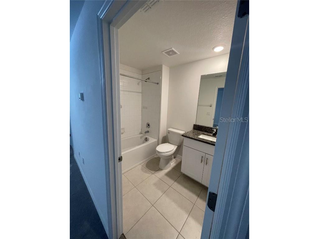 30681 Veridian Way Wesley Chapel FL 33543 TB8454501 image29