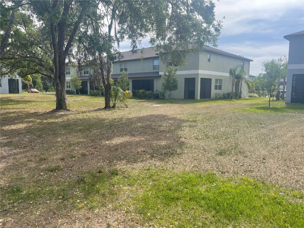 30681 Veridian Way Wesley Chapel FL 33543 TB8454501 image3