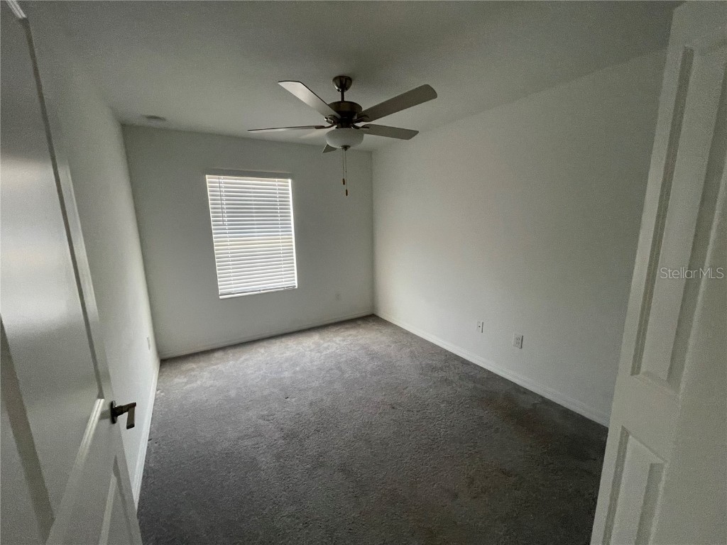 30681 Veridian Way Wesley Chapel FL 33543 TB8454501 image30