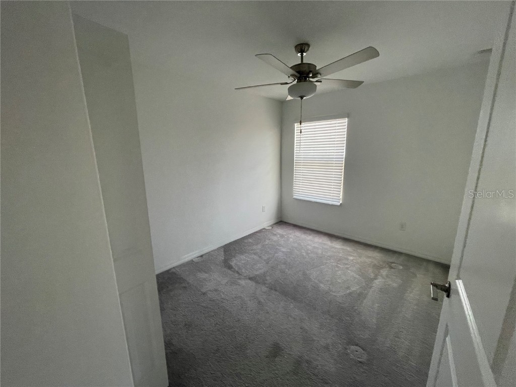 30681 Veridian Way Wesley Chapel FL 33543 TB8454501 image31