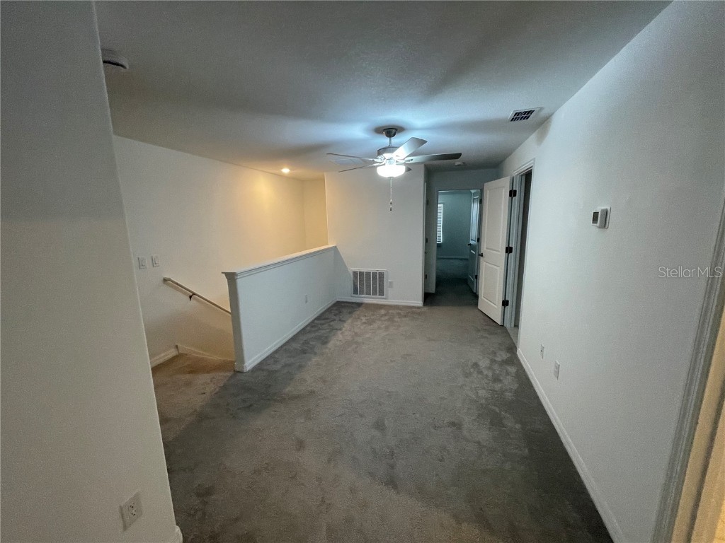 30681 Veridian Way Wesley Chapel FL 33543 TB8454501 image32