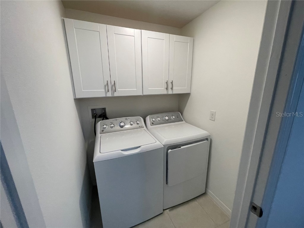 30681 Veridian Way Wesley Chapel FL 33543 TB8454501 image33