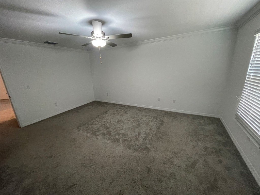 30681 Veridian Way Wesley Chapel FL 33543 TB8454501 image37