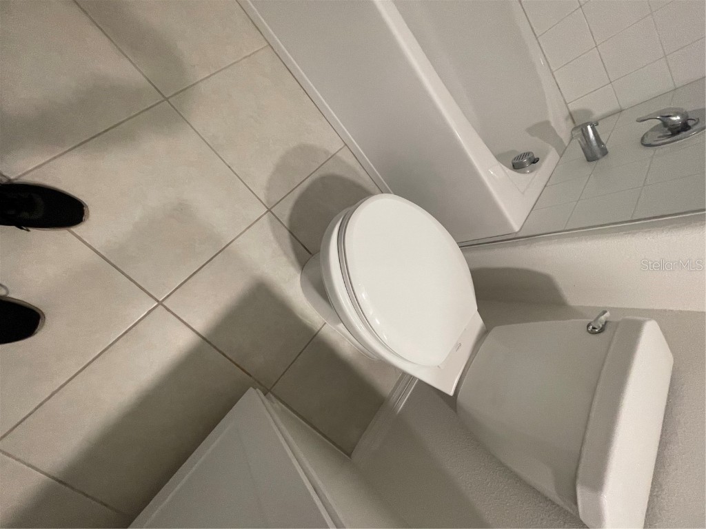 30681 Veridian Way Wesley Chapel FL 33543 TB8454501 image39