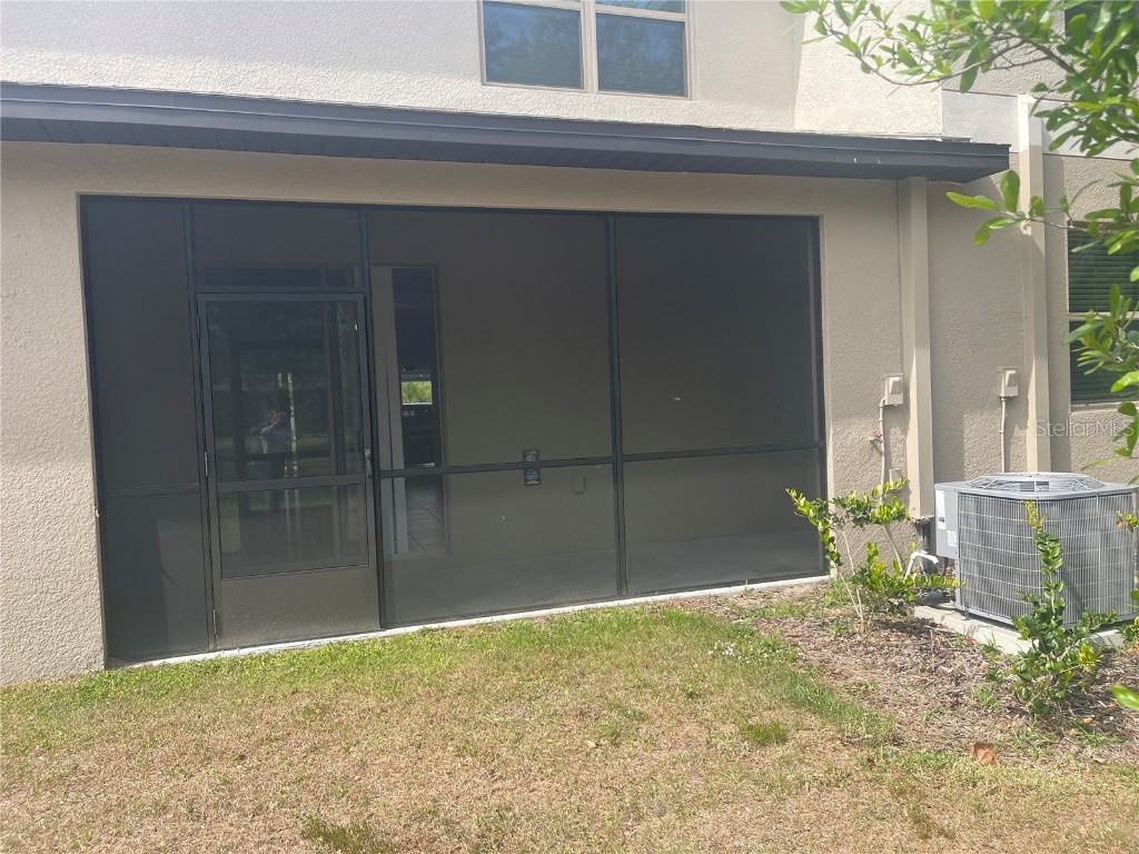 30681 Veridian Way Wesley Chapel FL 33543 TB8454501 image4