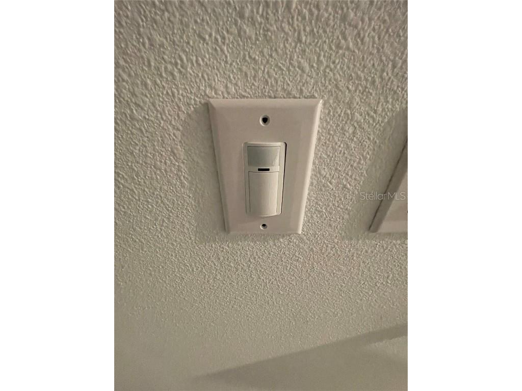 30681 Veridian Way Wesley Chapel FL 33543 TB8454501 image40