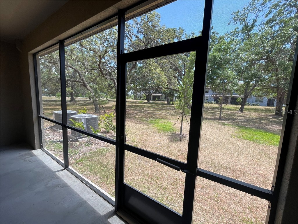 30681 Veridian Way Wesley Chapel FL 33543 TB8454501 image6