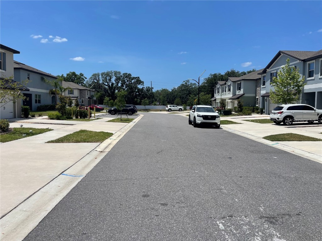 30681 Veridian Way Wesley Chapel FL 33543 TB8454501 image8