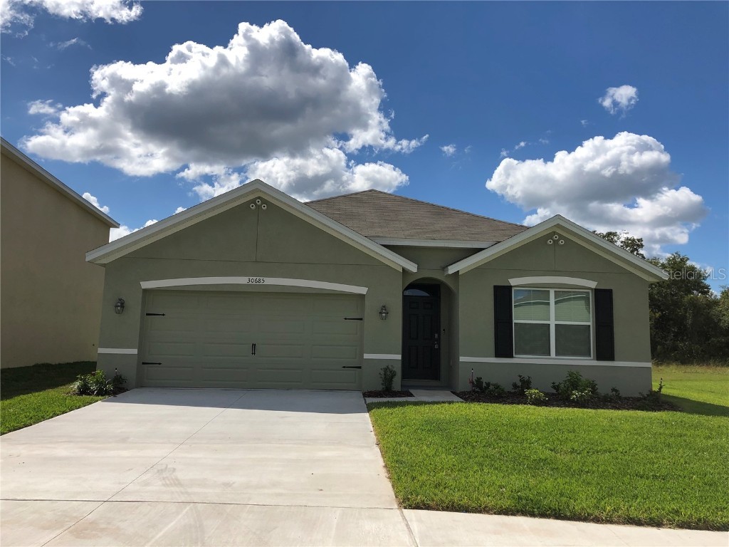 30685 Summer Sun Loop Wesley Chapel FL 33545 T3449923 image1