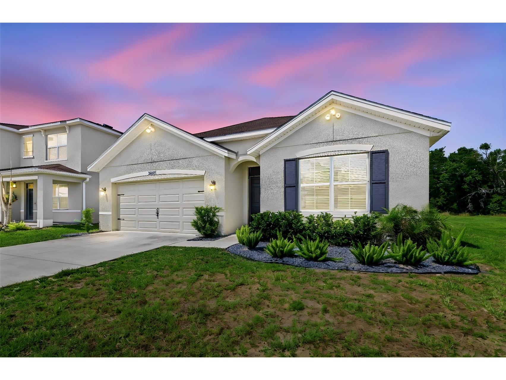 30685 Summer Sun Loop Wesley Chapel FL 33545 TB8510269 image1