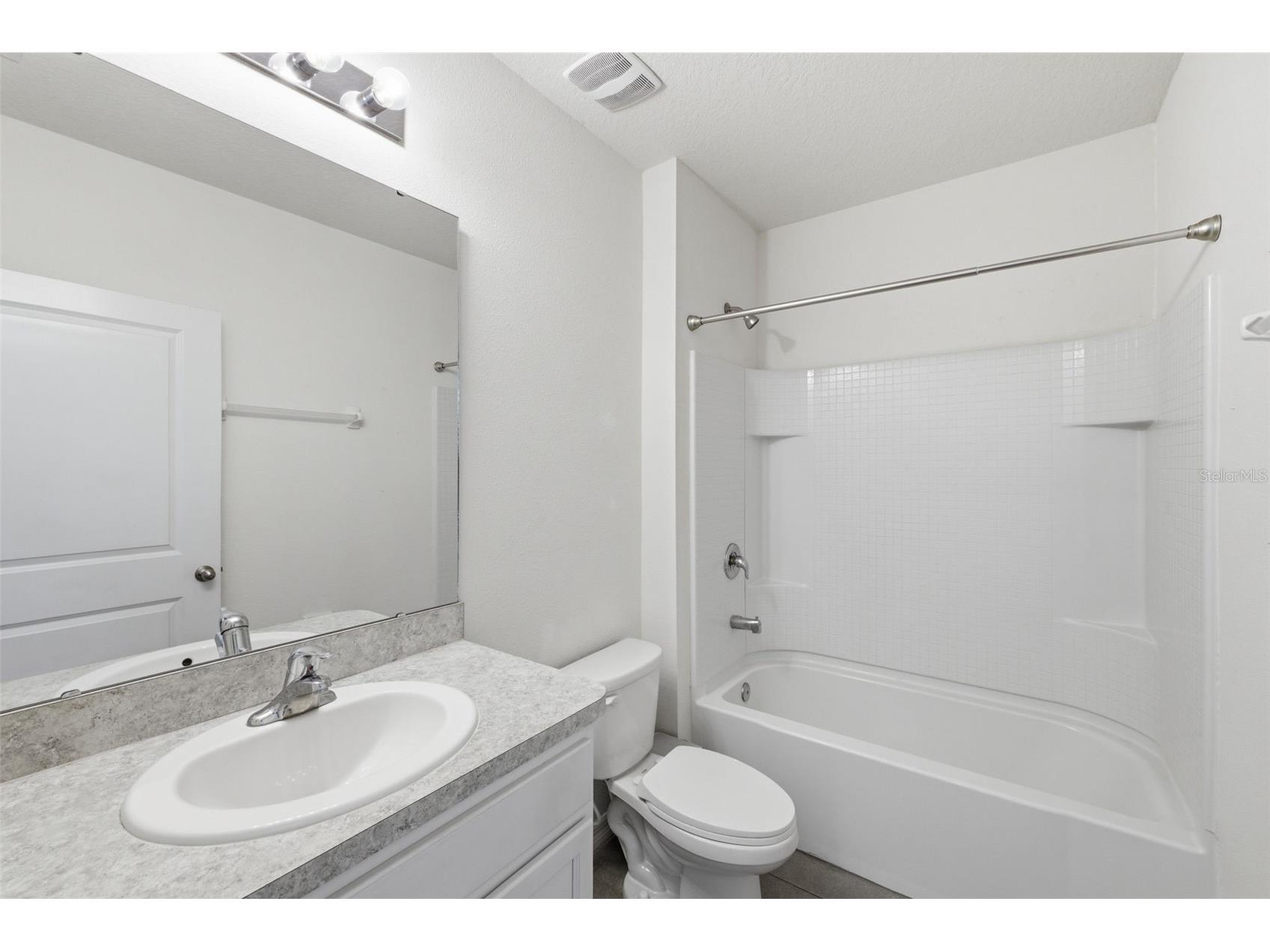 30685 Summer Sun Loop Wesley Chapel FL 33545 TB8510269 image10