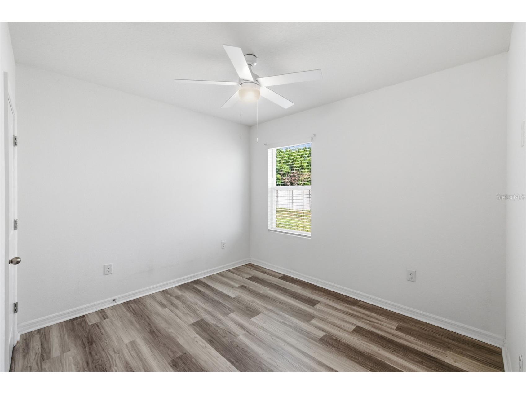 30685 Summer Sun Loop Wesley Chapel FL 33545 TB8510269 image11