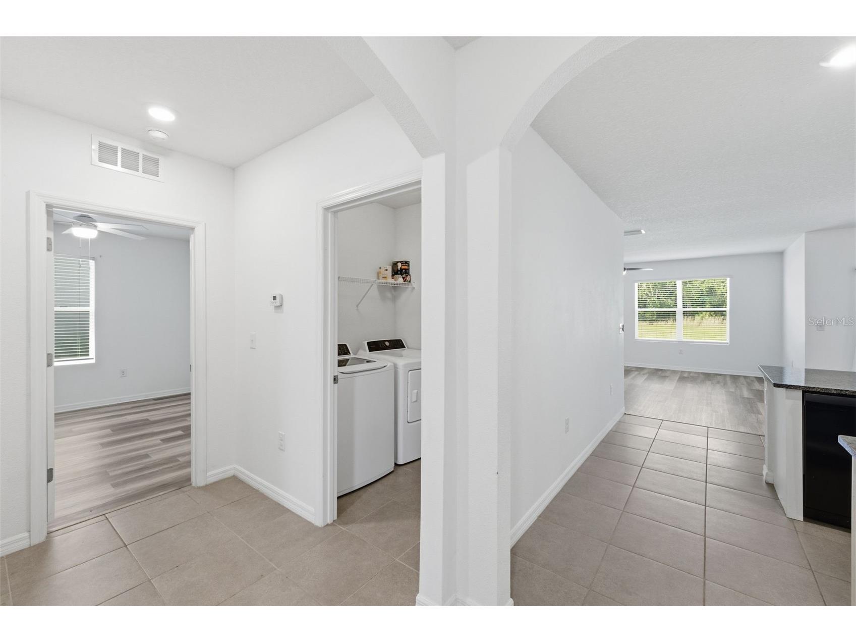 30685 Summer Sun Loop Wesley Chapel FL 33545 TB8510269 image12