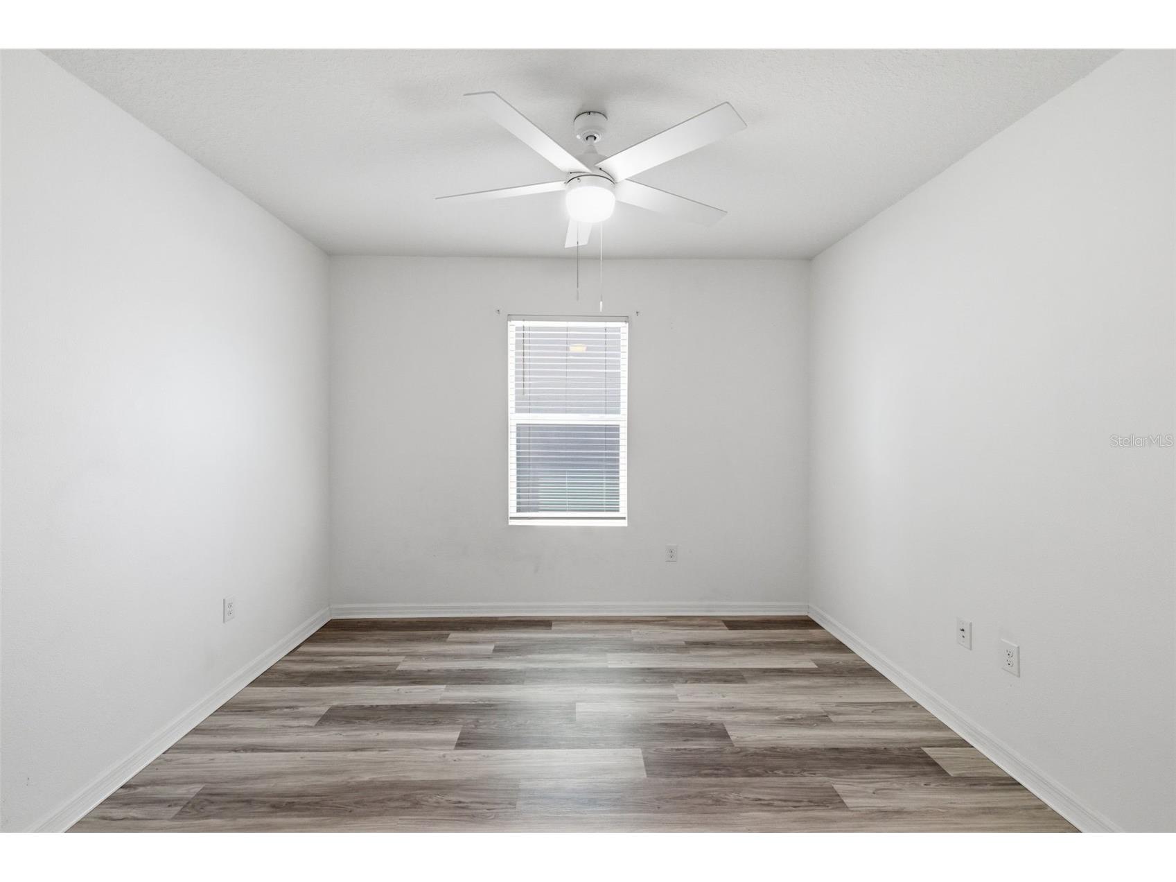 30685 Summer Sun Loop Wesley Chapel FL 33545 TB8510269 image13