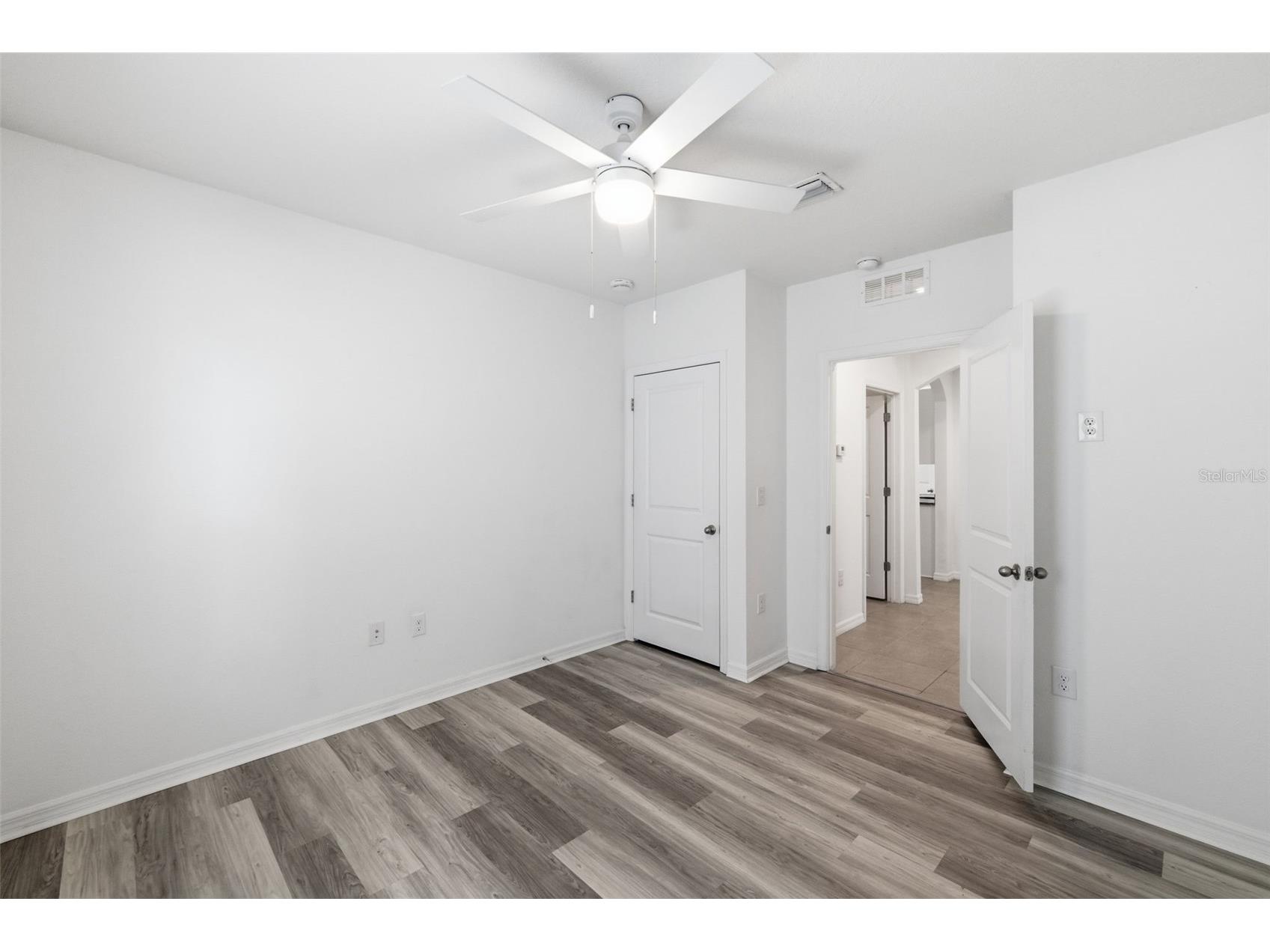 30685 Summer Sun Loop Wesley Chapel FL 33545 TB8510269 image14