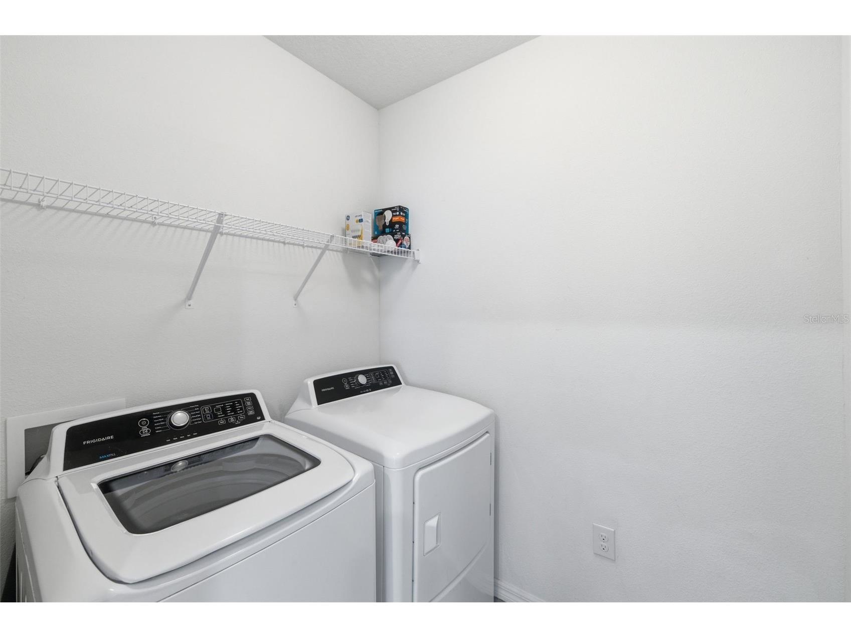 30685 Summer Sun Loop Wesley Chapel FL 33545 TB8510269 image15