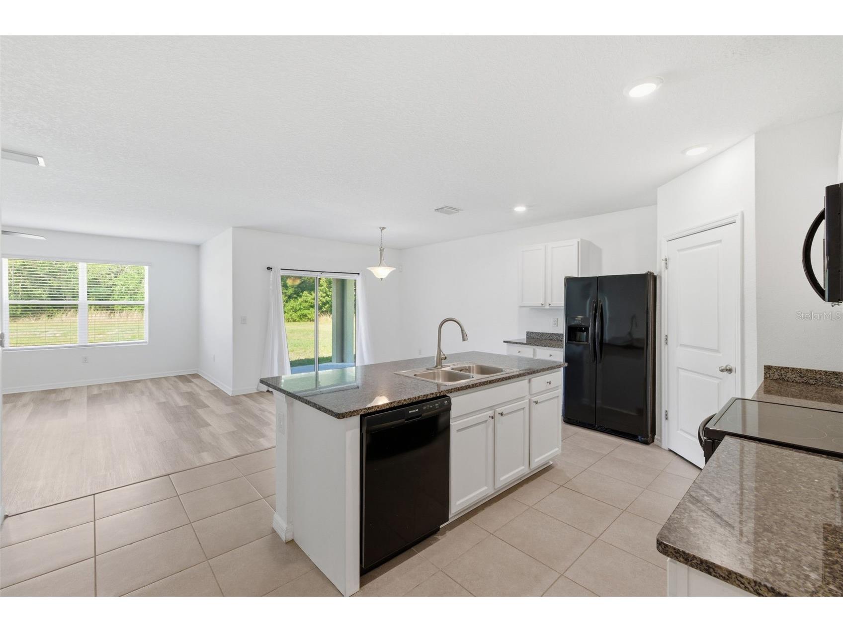 30685 Summer Sun Loop Wesley Chapel FL 33545 TB8510269 image16