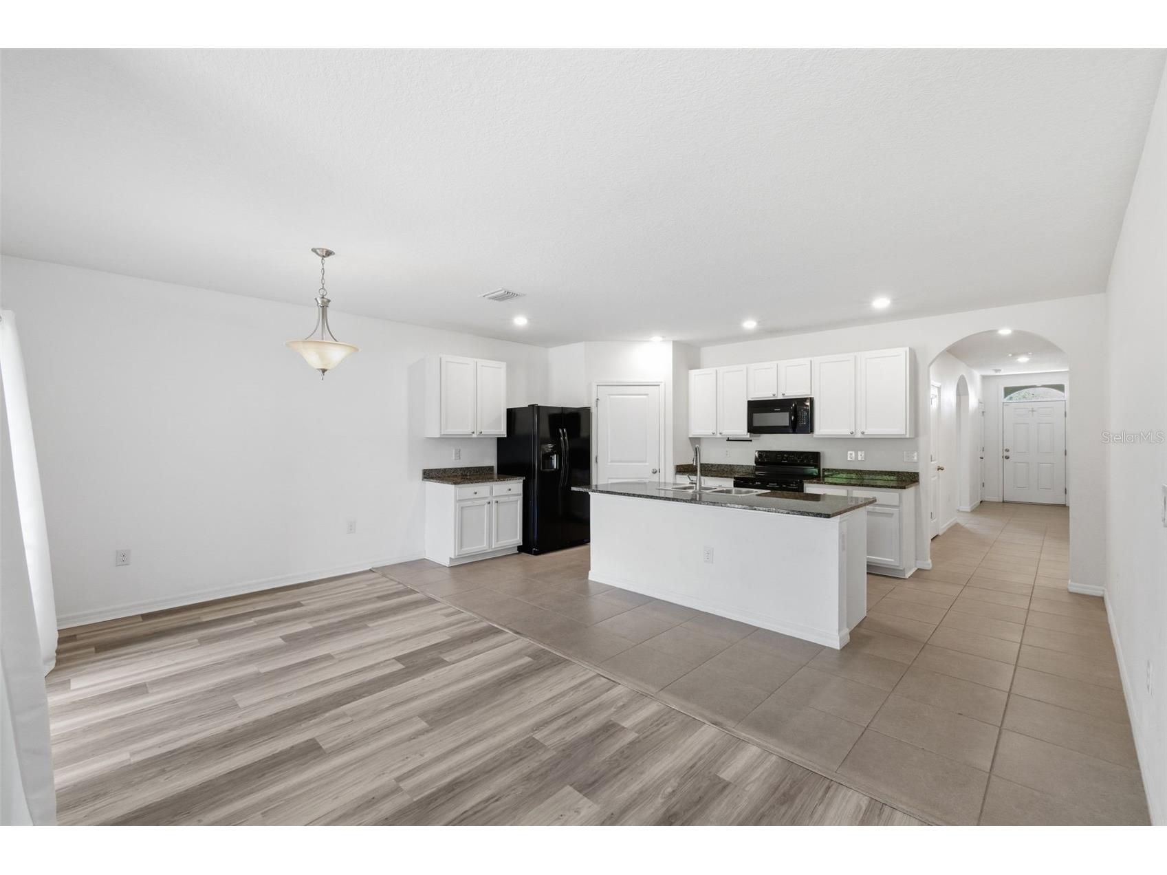 30685 Summer Sun Loop Wesley Chapel FL 33545 TB8510269 image17