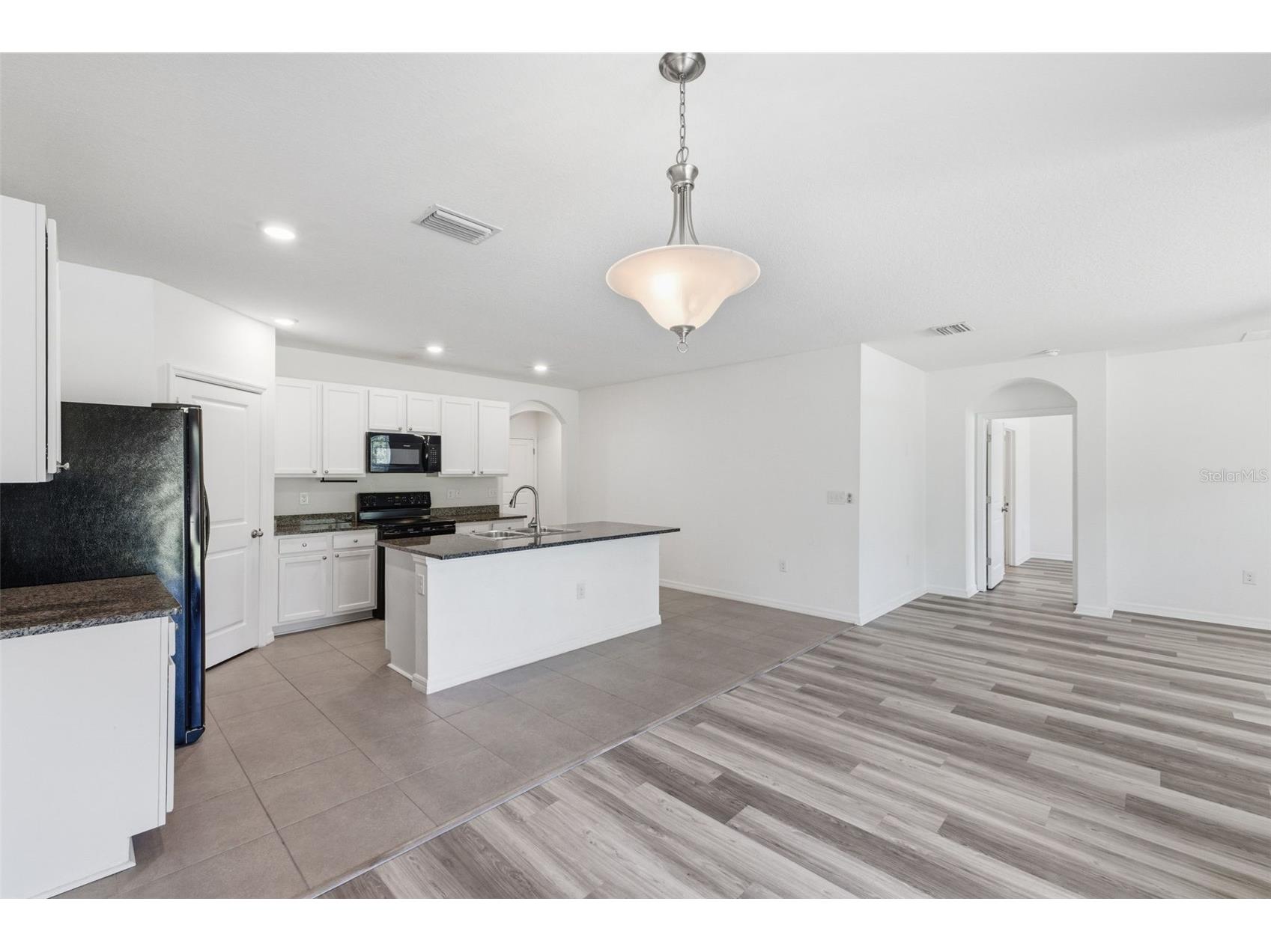 30685 Summer Sun Loop Wesley Chapel FL 33545 TB8510269 image18