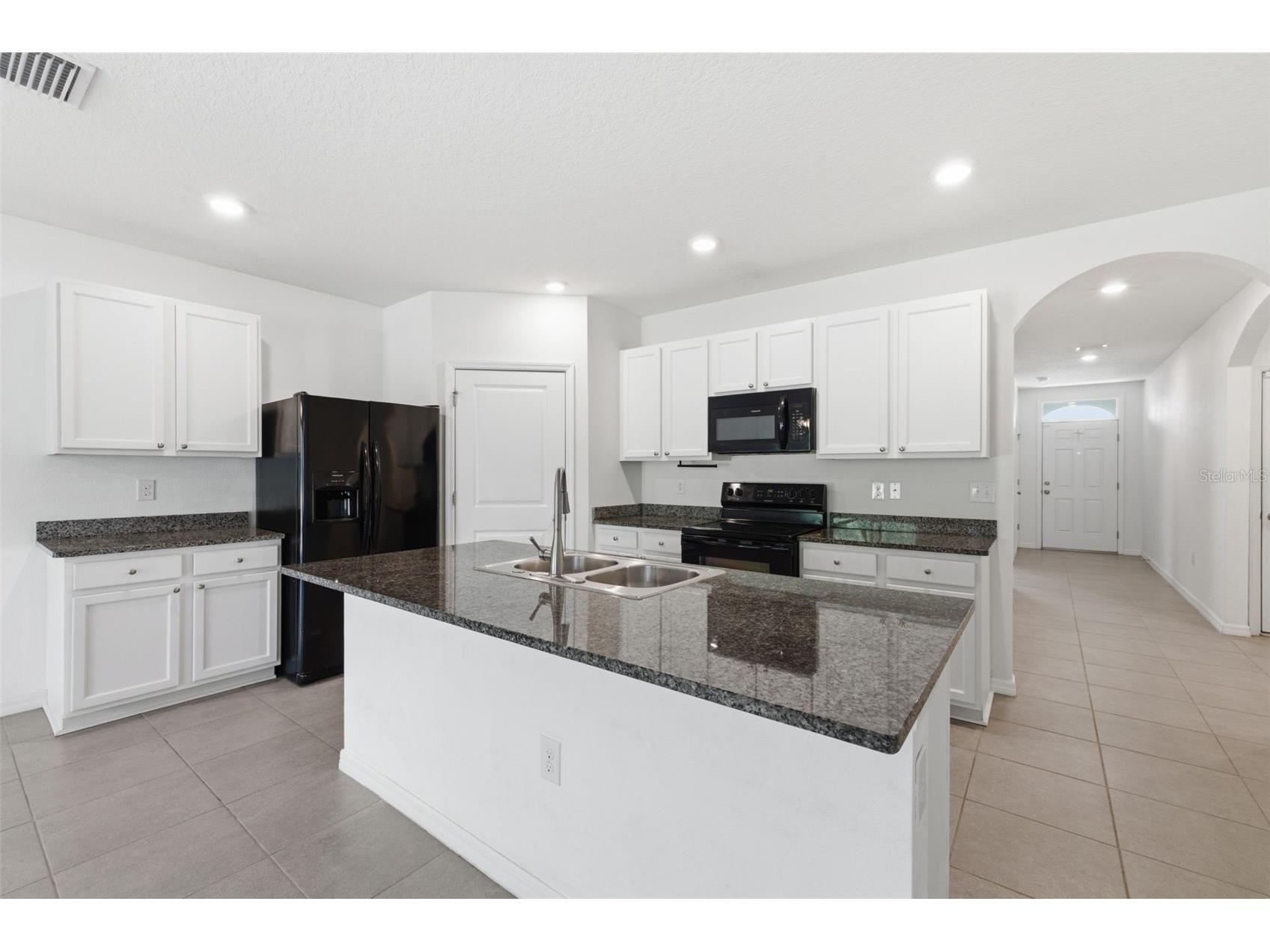 30685 Summer Sun Loop Wesley Chapel FL 33545 TB8510269 image19