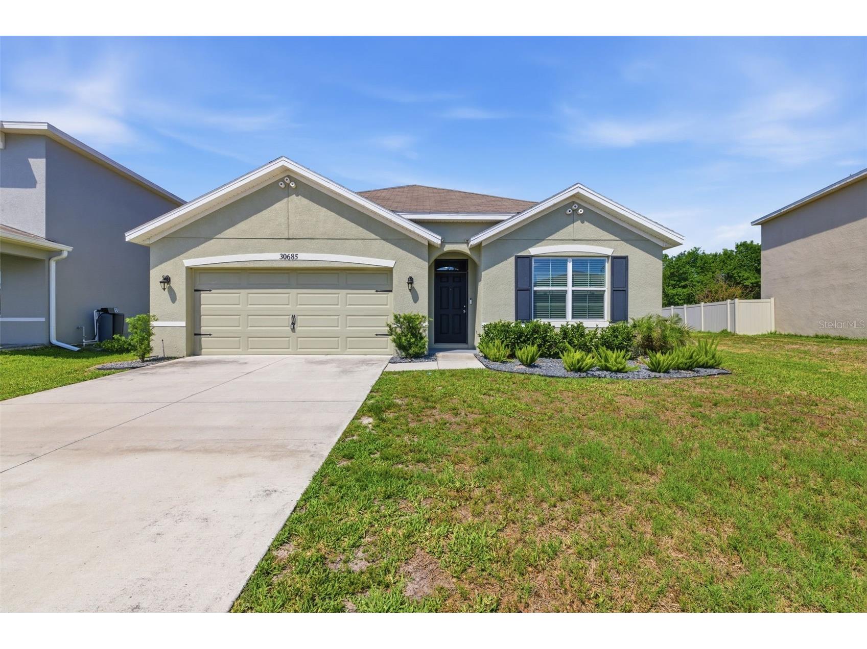 30685 Summer Sun Loop Wesley Chapel FL 33545 TB8510269 image2